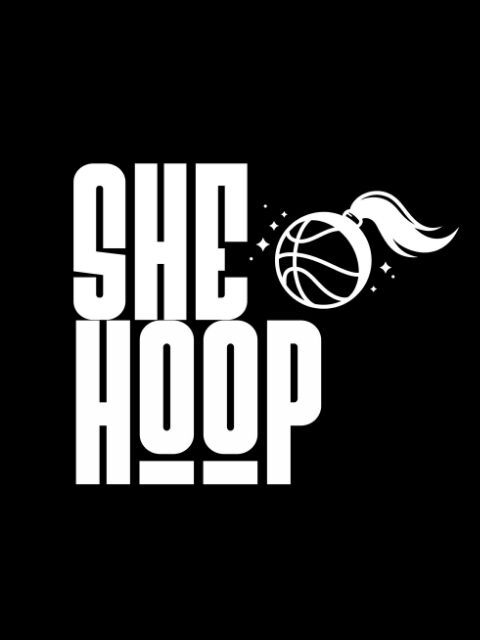 SheHoop
